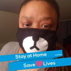 Meet your Posher, Kyd